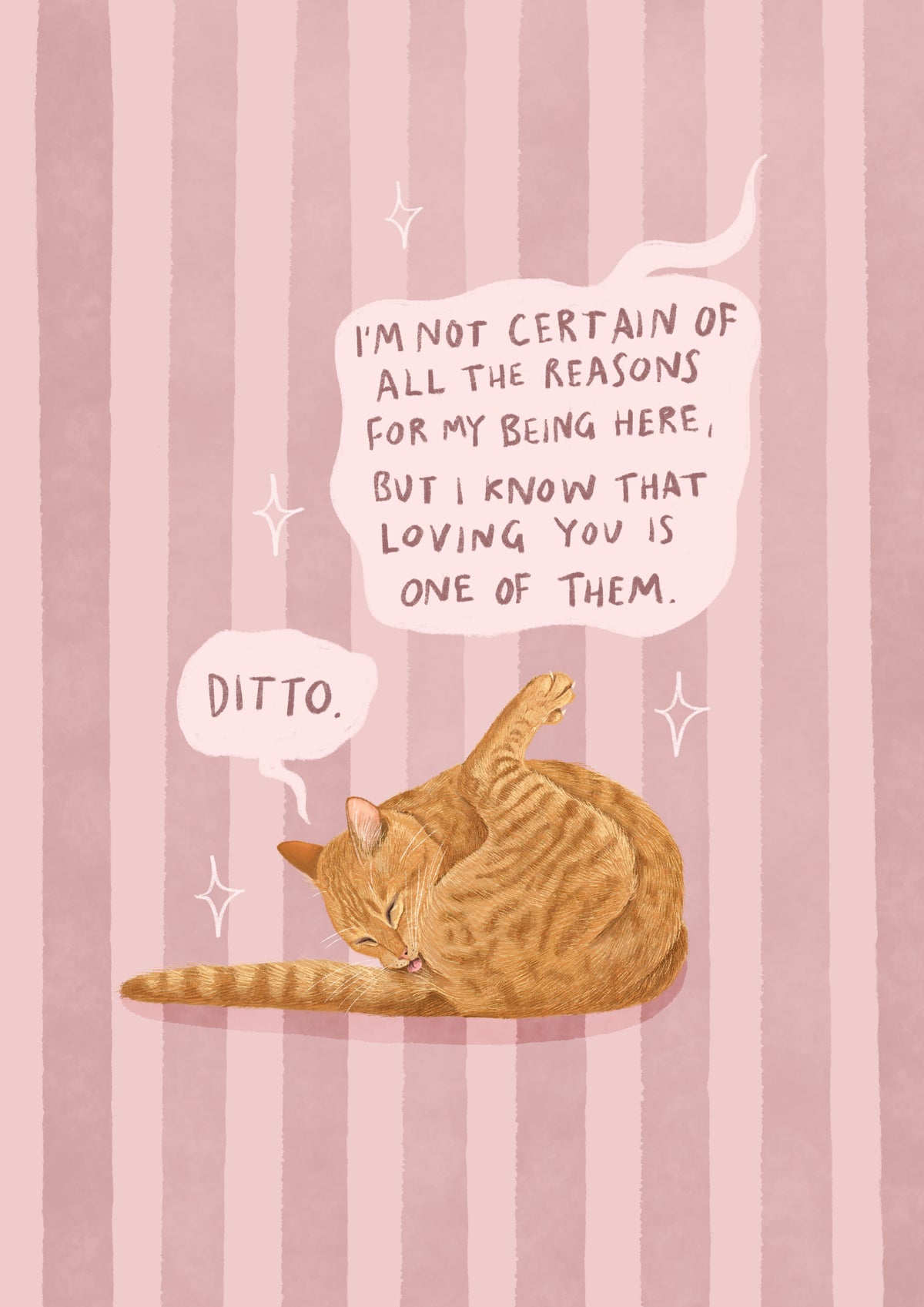 Ditto Print