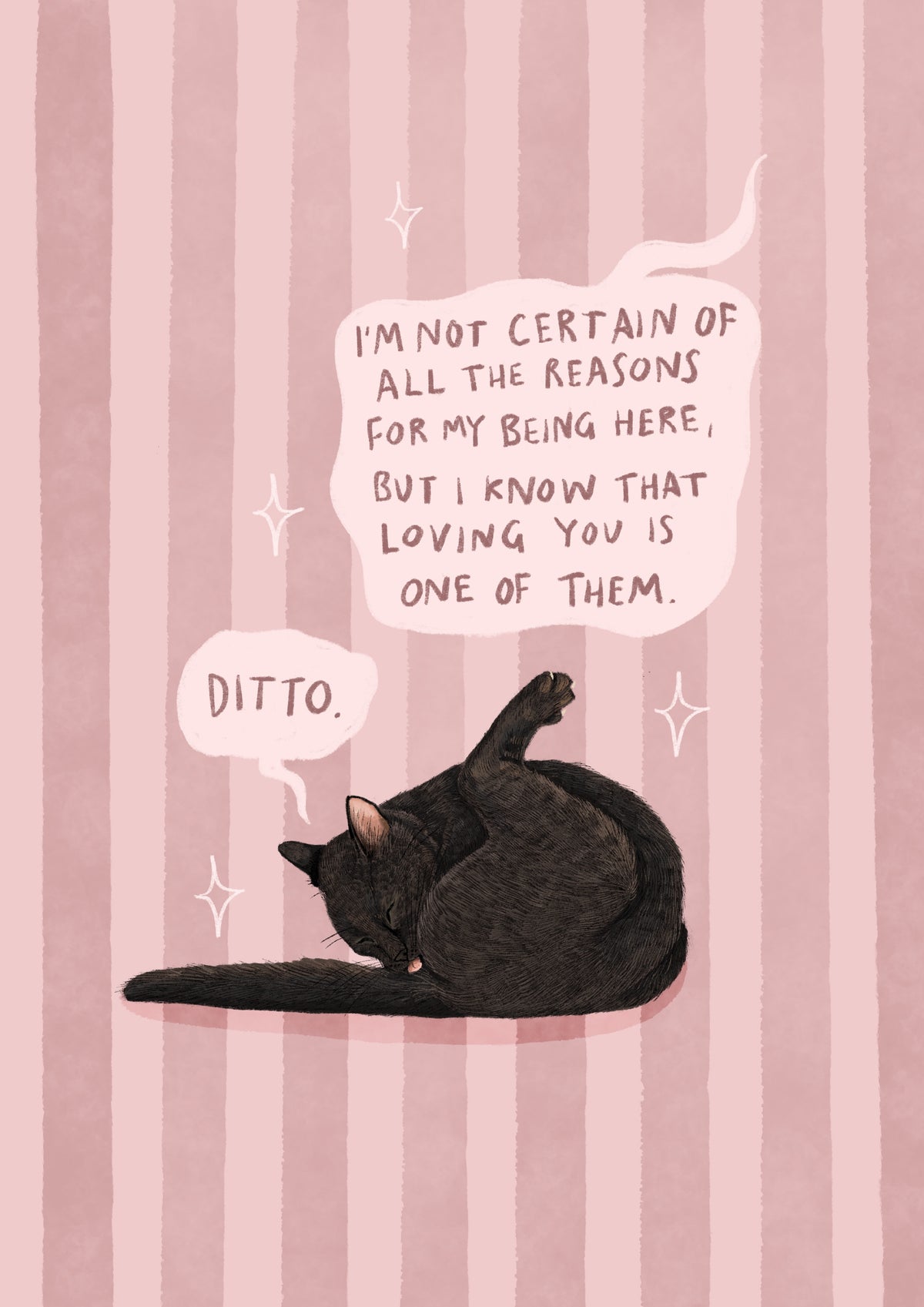 Ditto Print