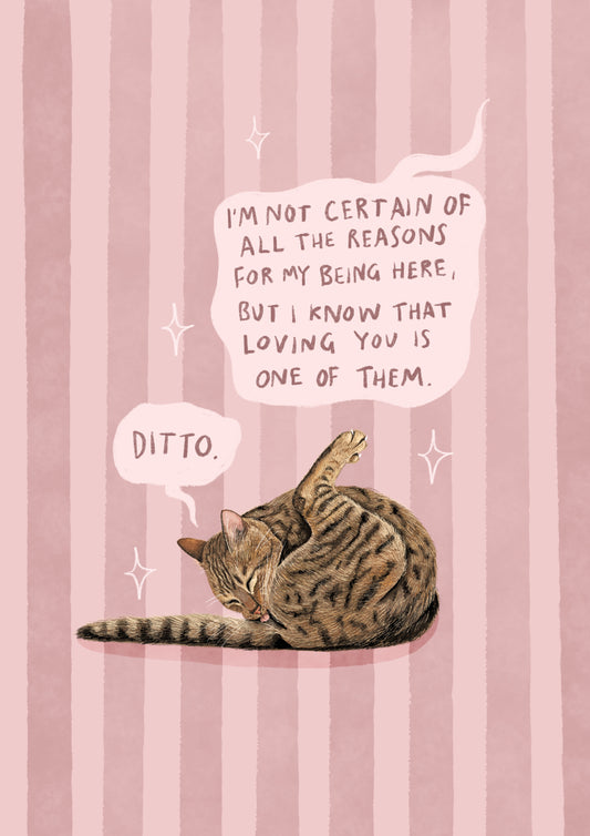 Ditto Print